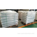 Textile Chemicals:Dispersing Agent N